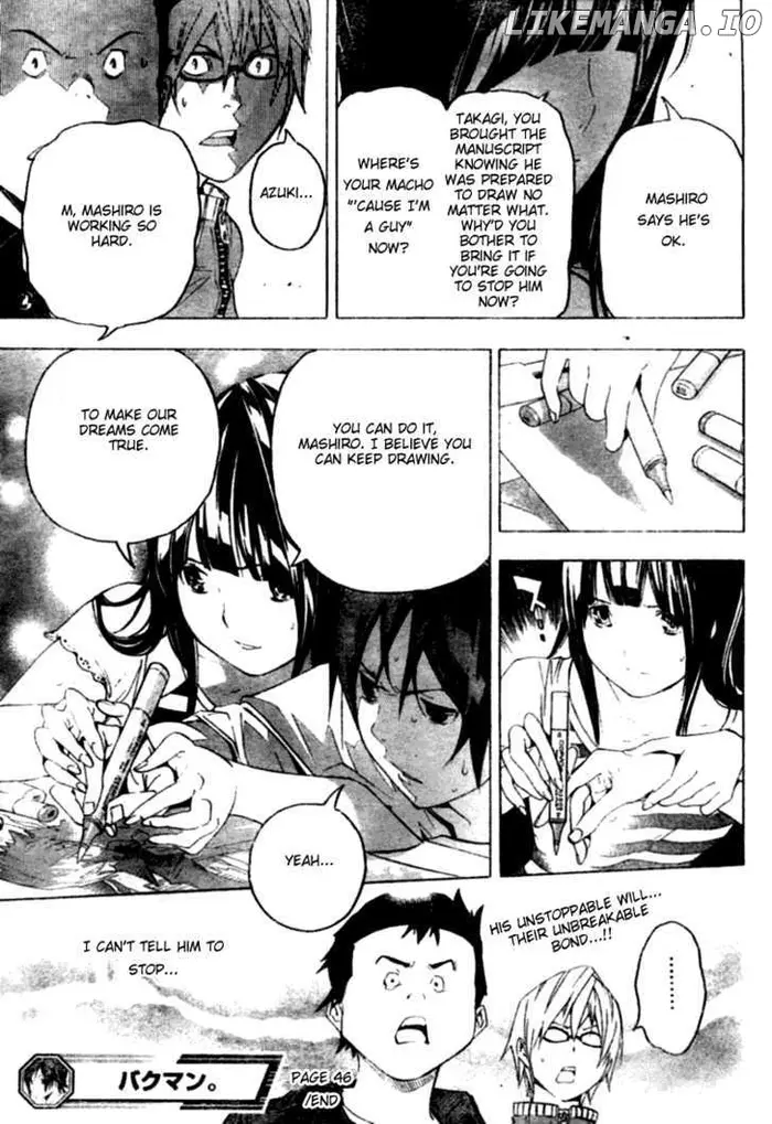 Baku Chapter 46 image 19_optimized